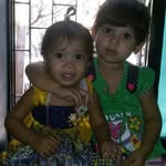 Thomas Dsouza - @thomasdsouza550 - Instagram
