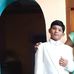 Thomas Dsouza - Facebook