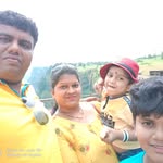 Thomas Dsouza - @thomas258671 - Instagram