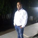 Thomas D'souza - @thomas.dsouza.5015 - Instagram