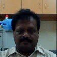 Thomas Dsouza - @dsouzat13 - Instagram