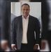 Thomas Dsouza - Facebook