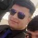 Thomas Dsouza - Facebook