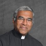 Thomas Dsouza - @frthomasdsouza - Instagram