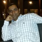 Thomas Dsouza - @thomasdsouza3833 - Instagram