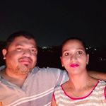 Thomas Dsouza - @thomas.dsouza.921 - Instagram