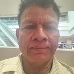 Thomas D'souza - @tommy_dsouza1003 - Instagram