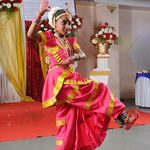 Thomas Dsouza - @thomas.dsouza.3323 - Instagram