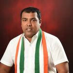 Thomas Dsouza - @thomas.dsouza.90663 - Instagram