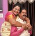 Thomas Dsouza - Facebook