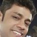 Thomas Dsouza - Facebook