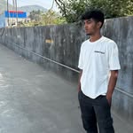 thomas d’souza - @thomas_dz13 - Instagram