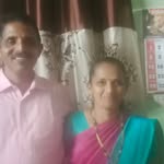 Thomas Dsouza - @thomas.dsouza.no_i - Instagram