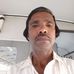 Thomas Dsouza - Facebook