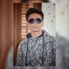 Thomas Dsouza - @thomas.dsouza7 - TikTok