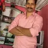 Thomas Dsouza - @thomasdsouza5 - TikTok