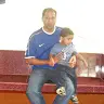 Thomas Dsouza - @thomasdsouza66 - TikTok
