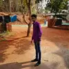 Thomas Dsouza - @thomasdsouza40 - TikTok