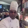 Thomas Dsouza - @thomasdsouza8 - TikTok