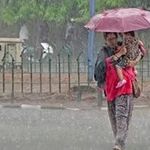 Thomas Dsouza - @thomas.dsouza.7921 - Instagram