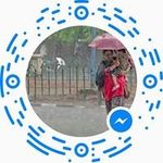 Thomas Dsouza - @thomas.dsouza.146 - Instagram