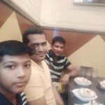Thomas Dsouza - @thomas.dsouza.1023 - Instagram