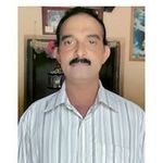 Thomas Dsouza - @thomas.dsouza.121 - Instagram