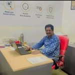 Thomas Dsouza - @thomasdsouza514 - Instagram