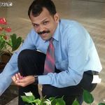 Thomas D'souza - @thomas.dsouza.9 - Instagram