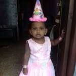 Thomas Dsouza - @thomas.dsouza05 - Instagram