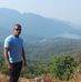 Thomas Dsouza - Facebook