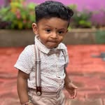Thomas Dsouza - @dsouza4419 - Instagram