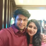 Thomas Dsouza - @thomasdsouza22.td - Instagram