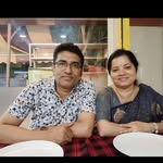 Thomas Dsouza - @thomas.dsouza.501 - Instagram