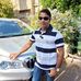 Thomas Dsouza - Facebook