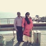 Thomas D'souza - @dsouza5440 - Instagram