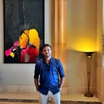 Thomas D'souza l Adventurer l Traveller - @thomas_dsouza - Instagram