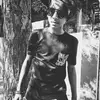 Thomas Dsouza - @thomasdsouza1 - TikTok