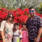 Thomas Jennifer D'souza - @thomas.dsouza.5891 - Instagram