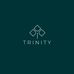 Thomas R. Dsouza - Facebook