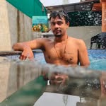 Thomas Savio Anthony Dsouza - @savio_dsouza13 - Instagram