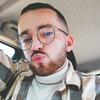 Thomas Dubiel885 - @_thomasdubiel - TikTok