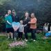 Thomas Dubiel - Facebook