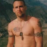 Thomas Dubiel - @thomas.dubiel.3 - Instagram