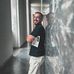 Thomas Dubiel - Facebook