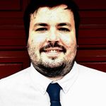 thomas dubiel - @thomasdubiel85 - Instagram