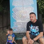 Thomas Dubielczyk - @thomasdubielczyk - Instagram