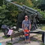 Thomas Dubielczyk - @dubielczykthomas - Instagram