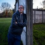 Thomas Dubielzig Privat - @thomasdubielzig - Instagram