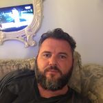 Thomasdubiel - @thomasdubiel - Instagram